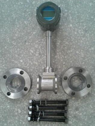 渦輪成人午夜影院和渦街成人午夜影院的特點