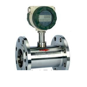 帶你通過渦輪成人午夜影院。