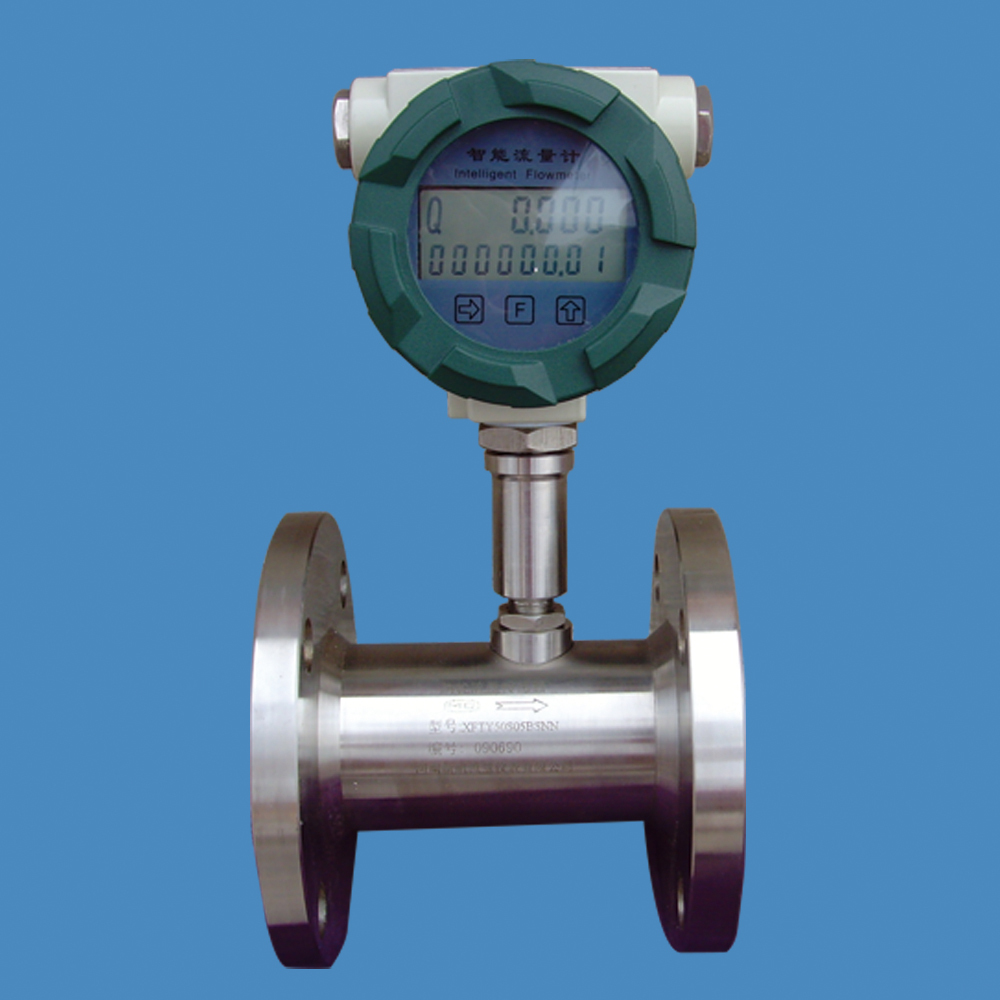 渦輪成人午夜影院的選擇