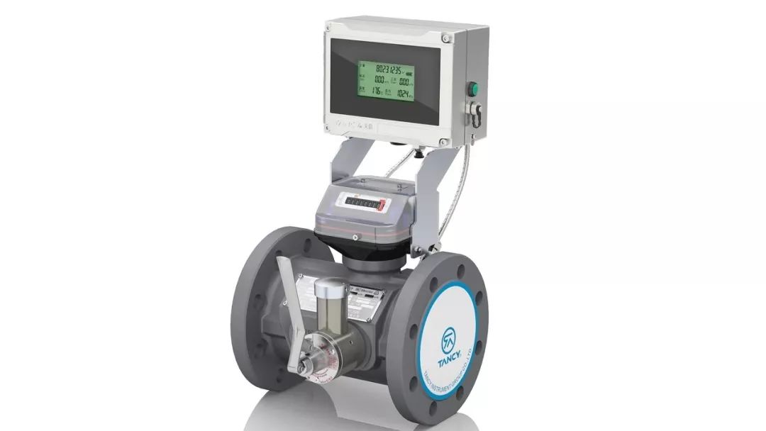 渦輪成人午夜影院的完美計量組合