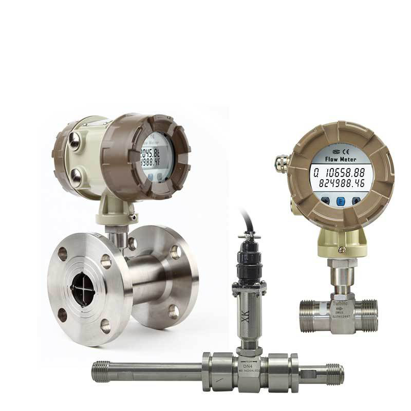 渦輪成人午夜影院製造商