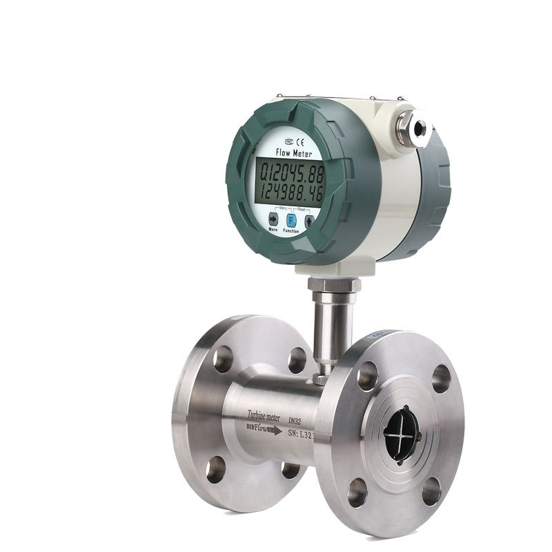 渦輪成人午夜影院製造商