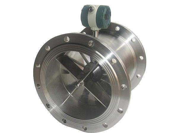 渦輪成人午夜影院的應用特點