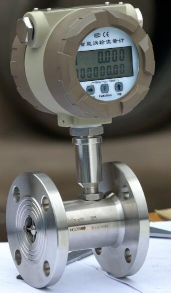 燃氣渦輪成人午夜影院的特點及應用