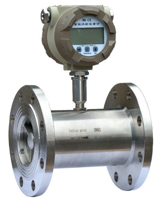 燃氣渦輪成人午夜影院的特點及應用