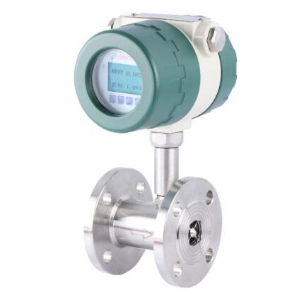 燃氣渦輪成人午夜影院的特點及應用