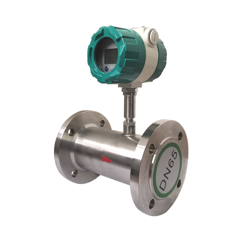 燃氣渦輪成人午夜影院日常維護的小方法