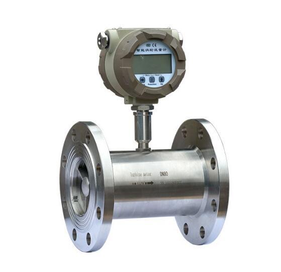 惠科達成人午夜影院:城市天然氣渦輪成人午夜影院的選型及現場調試