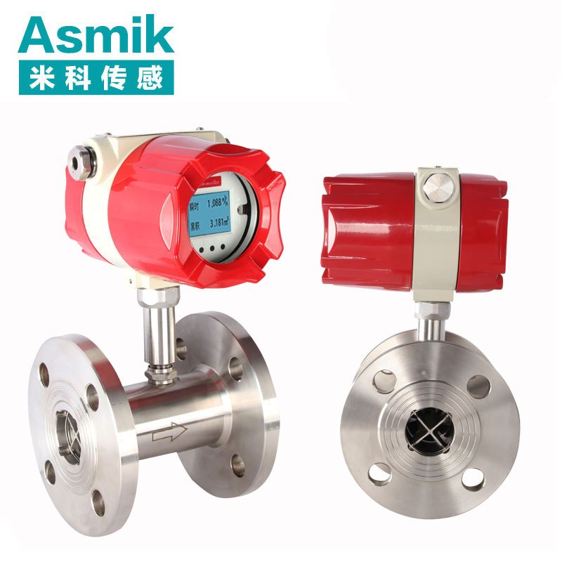 浙江渦輪成人午夜影院價格