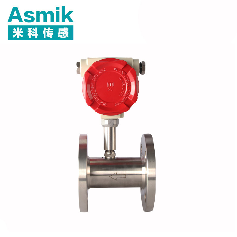 浙江渦輪成人午夜影院價格