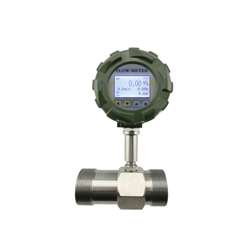 為什麽你購買的渦輪成人午夜影院不顯示？教你解決問題的四種方法