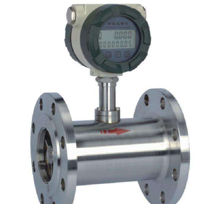 LWGY係列渦輪成人午夜影院的特點