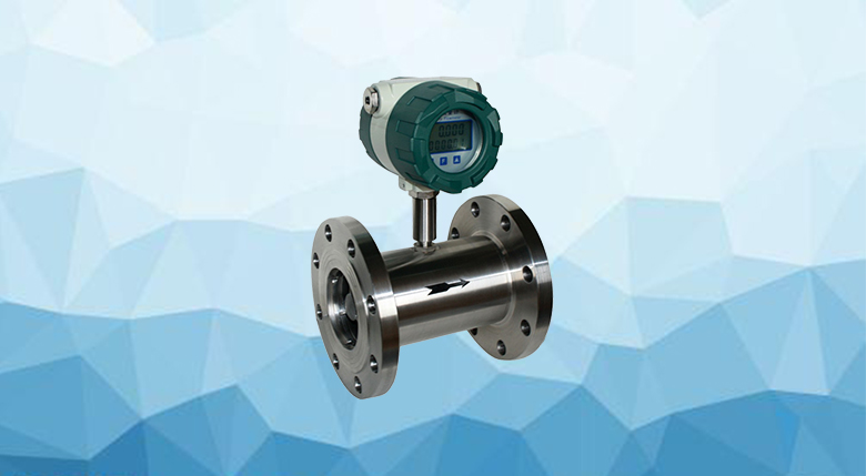 渦輪成人午夜影院的安裝要求