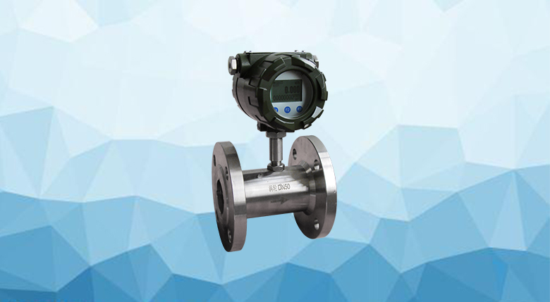 渦輪成人午夜影院的安裝要求