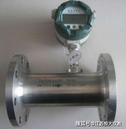 城市天然氣渦輪成人午夜影院的選型及現場調試